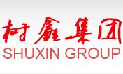 集團(tuán)公司榮升國家總承包一級(jí)企業(yè)暨成立八周年慶典