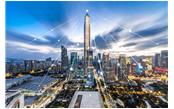 深圳樓市連出兩“王炸”，專家：難扭轉(zhuǎn)當前疲弱需求